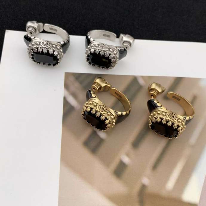 Picture of McQueen Earring _SKUMcQueenearring07cly1313125